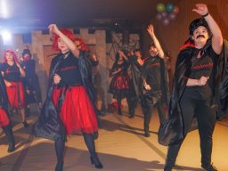 efg-fasching 2020-217